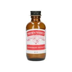 Pepermunt-extract, 60 ml