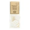 Pepermuntpastilles, 125 gram
