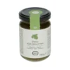Pesto alla genovese, biologisch, 130 gram