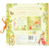 Pieter Konijn - Puzzelboek, Beatrix Potter