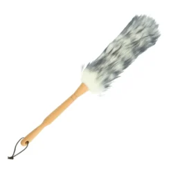 Plumeau, Merinowol