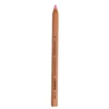 Potlood, roze