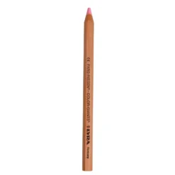 Potlood, roze