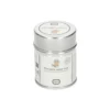 Pumpkin spice mix, biologisch, 35 gram