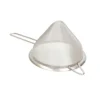 Puntzeef, RVS, Ø 16 cm