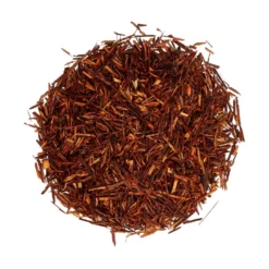 Pure Rooibos, biologisch, 75 g