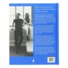Quick + Slow, David Frenkiel, Luise Vindahl