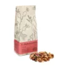 Rabarber & rozenbottel, Fruitmelange, 75 g