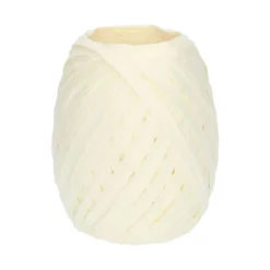Raffia, offwhite