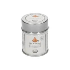 Ras el hanout, biologisch, blikje, 45 g