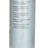 Reinigingsschuim, onzuivere huid, 150 ml
