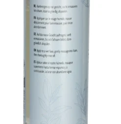 Reinigingsschuim, onzuivere huid, 150 ml