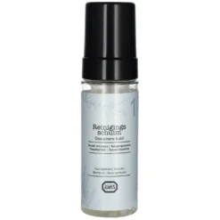 Reinigingsschuim, onzuivere huid, 150 ml
