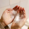 Reinigingsschuim voor het gezicht, normale/gecombineerde huid, 150 ml