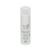 Reinigingsschuim voor het gezicht, droge/gevoelige huid, 150 ml