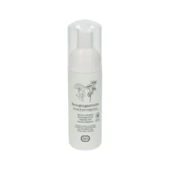 Reinigingsschuim voor het gezicht, droge/gevoelige huid, 150 ml