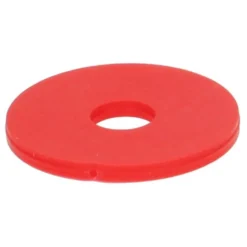 Ring beugelfles
