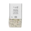 Risotto met asperges, 300 g
