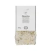 Risotto met citroen, 300 g