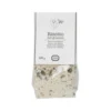 Risotto met groenten, 300 g
