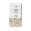 Risotto met saffraan, 300 g
