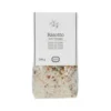 Risotto met tomaten, 300 g