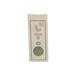 Rozemarijn, biologisch, 30 g