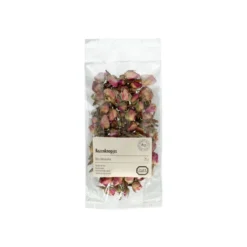 Rozenknopjes, biologisch, 25 g
