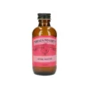 Rozenwater, 60 ml