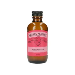 Rozenwater, 60 ml