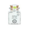 Saffraan, potje, biologisch, 0,5 gram