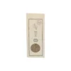 Salie, biologisch, 15 g