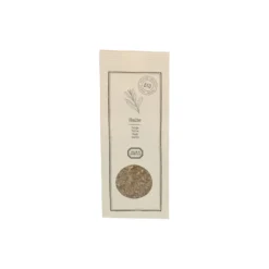 Salie, biologisch, 15 g