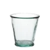 Sapglas, gerecycled glas, 250 ml