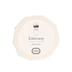 Scheerzeep, 70 gram