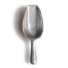Schepje, aluminium, 6,5 cm