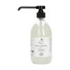Schoonmaakazijn gel, 500 ml