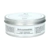 Schuurmiddel, blik, 300 gram