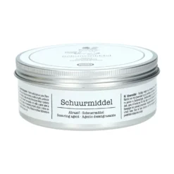 Schuurmiddel, blik, 300 gram