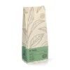 Sencha, Groene thee, biologisch, 75 g