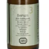 Serum, alle huidtypen, 30 ml