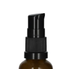 Serum, alle huidtypen, 30 ml