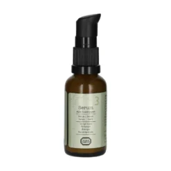 Serum, alle huidtypen, 30 ml