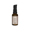 Serum, droge en rijpe huid, 30 ml