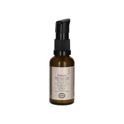 Serum, droge en rijpe huid, 30 ml