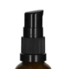 Serum, gevoelige huid, 30 ml