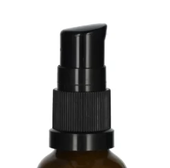 Serum, gevoelige huid, 30 ml