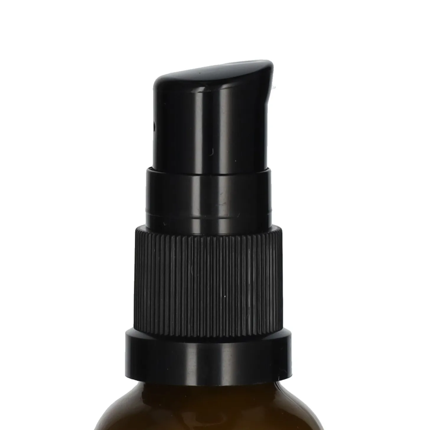 Serum, gevoelige huid, 30 ml
