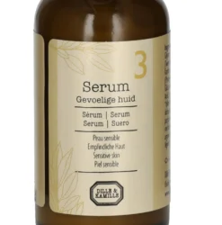 Serum, gevoelige huid, 30 ml