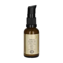 Serum, gevoelige huid, 30 ml